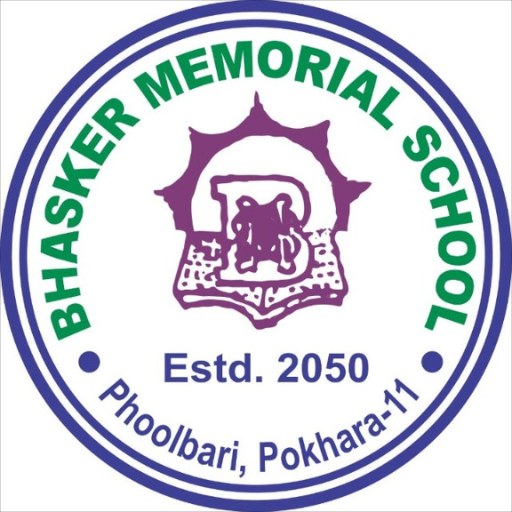 Partner